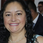 AZUCENA CARDONA TORO