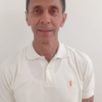 SILVIO HERNÁN NIETO TABARES