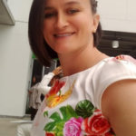 SANDRA LILIANA OSPINA ARISTIZÁBAL