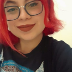 LAURA MARCELA ESPONDA RAMÍREZ