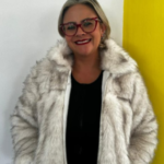 BEATRIZ EUGENIA GIRALDO CASTAÑO