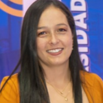 YENNIFER CORREA VALENCIA