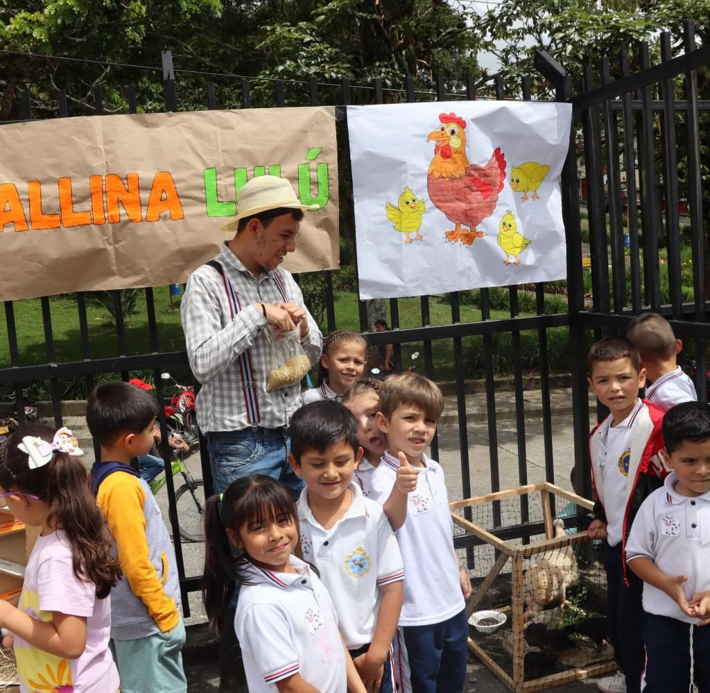 484088806_983247573905725_6737466115033674808_n