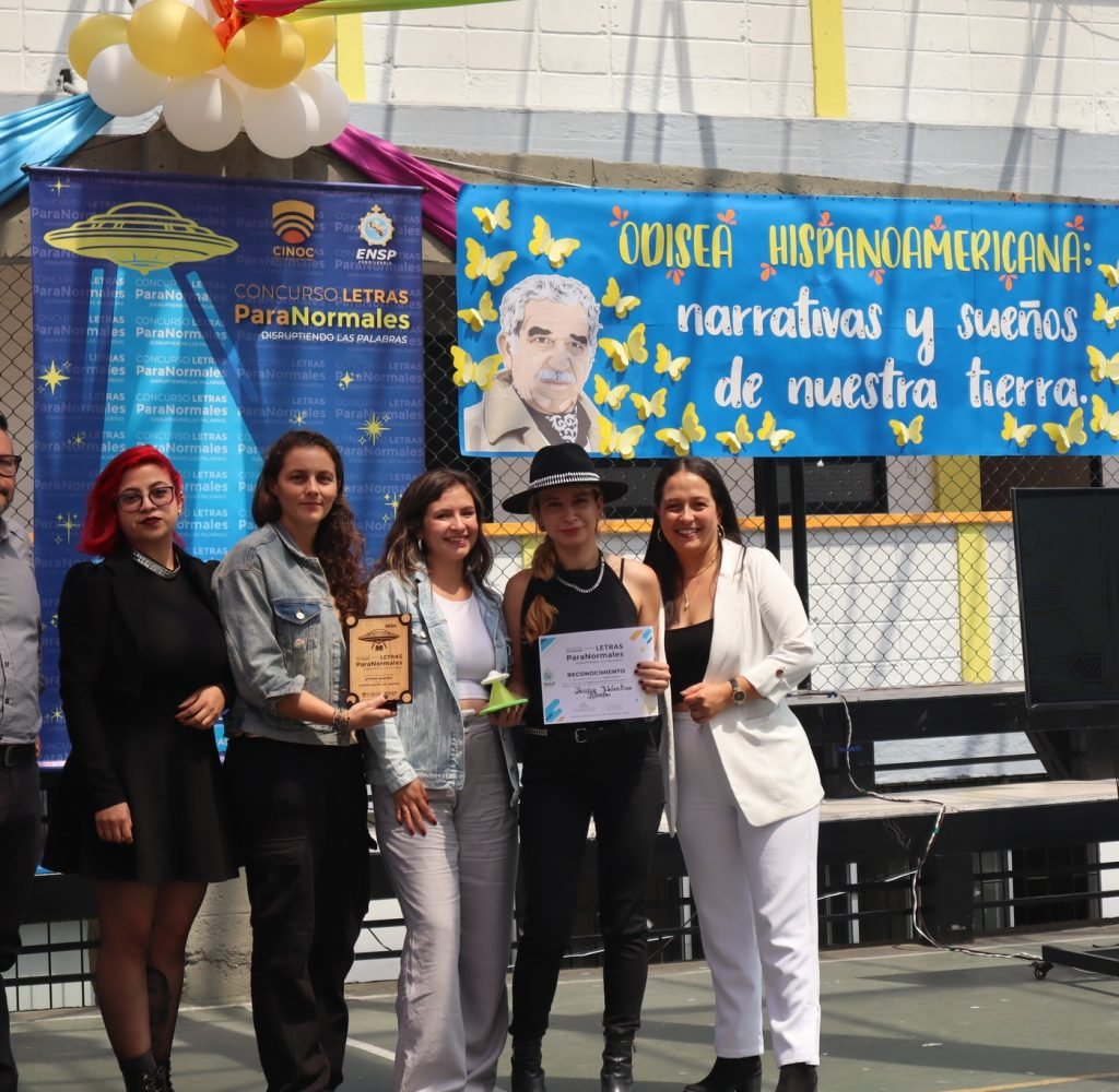 485370969_983242147239601_5060458325811587844_n