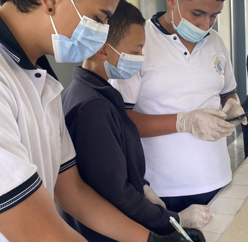 514403254_1081482770748871_2608530135777440809_n