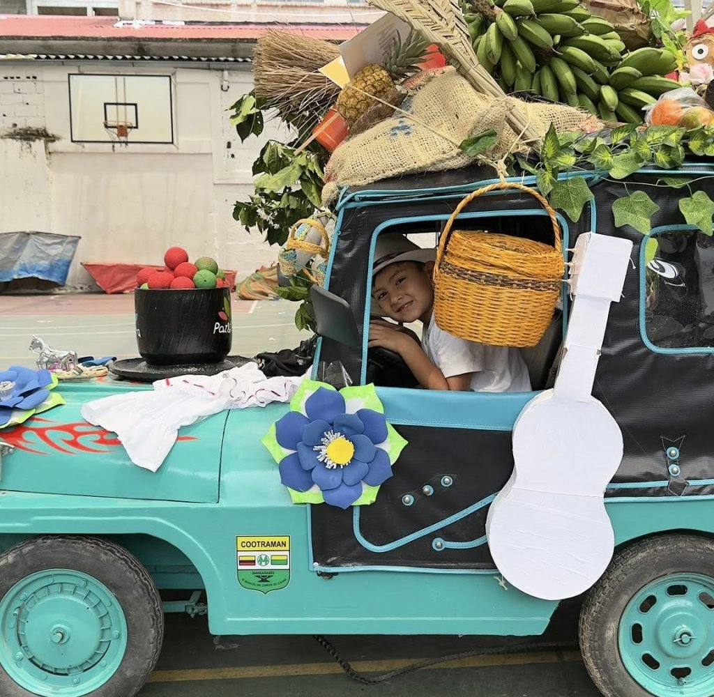 556879009_1131612159069265_3680307103370127490_n